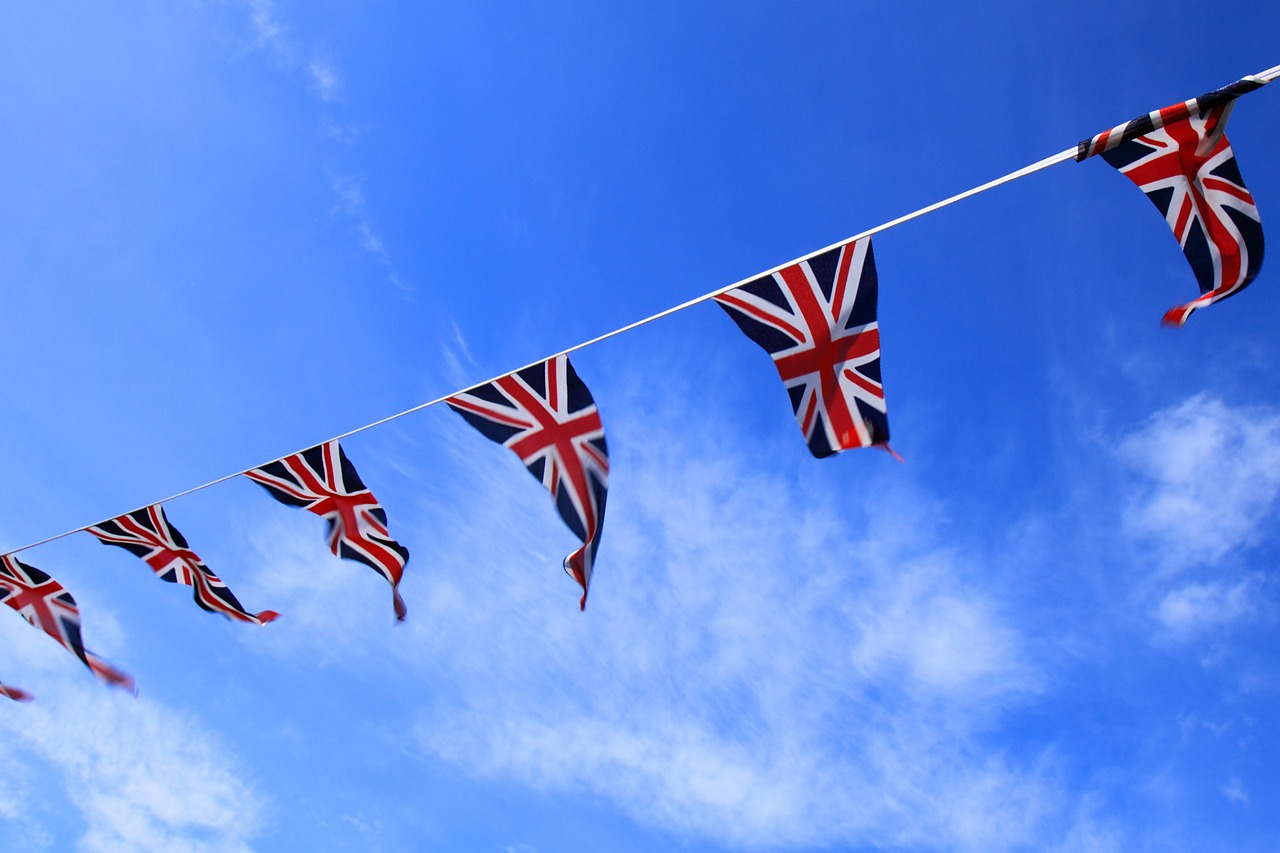 Les TICE au service des langues vivantes