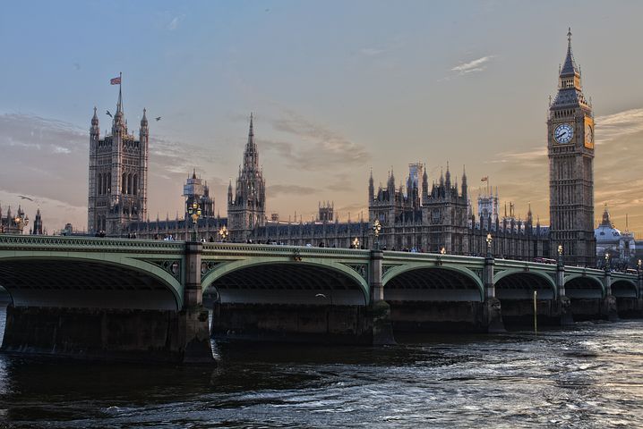 Lire la suite à propos de l’article Cambridge English : L&rsquo;anglais de l&rsquo;enseignement