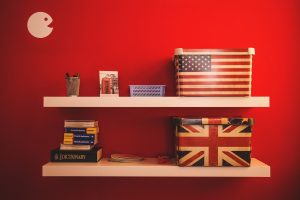 Lire la suite à propos de l’article S’ouvrir sur le monde dans une école bilingue