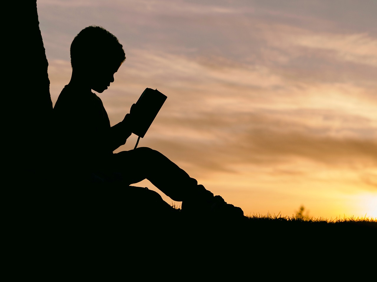You are currently viewing Méthode de lecture : syllabique ou globale ?