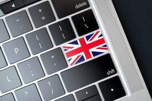 Lire la suite à propos de l’article Les TICE au service des langues vivantes