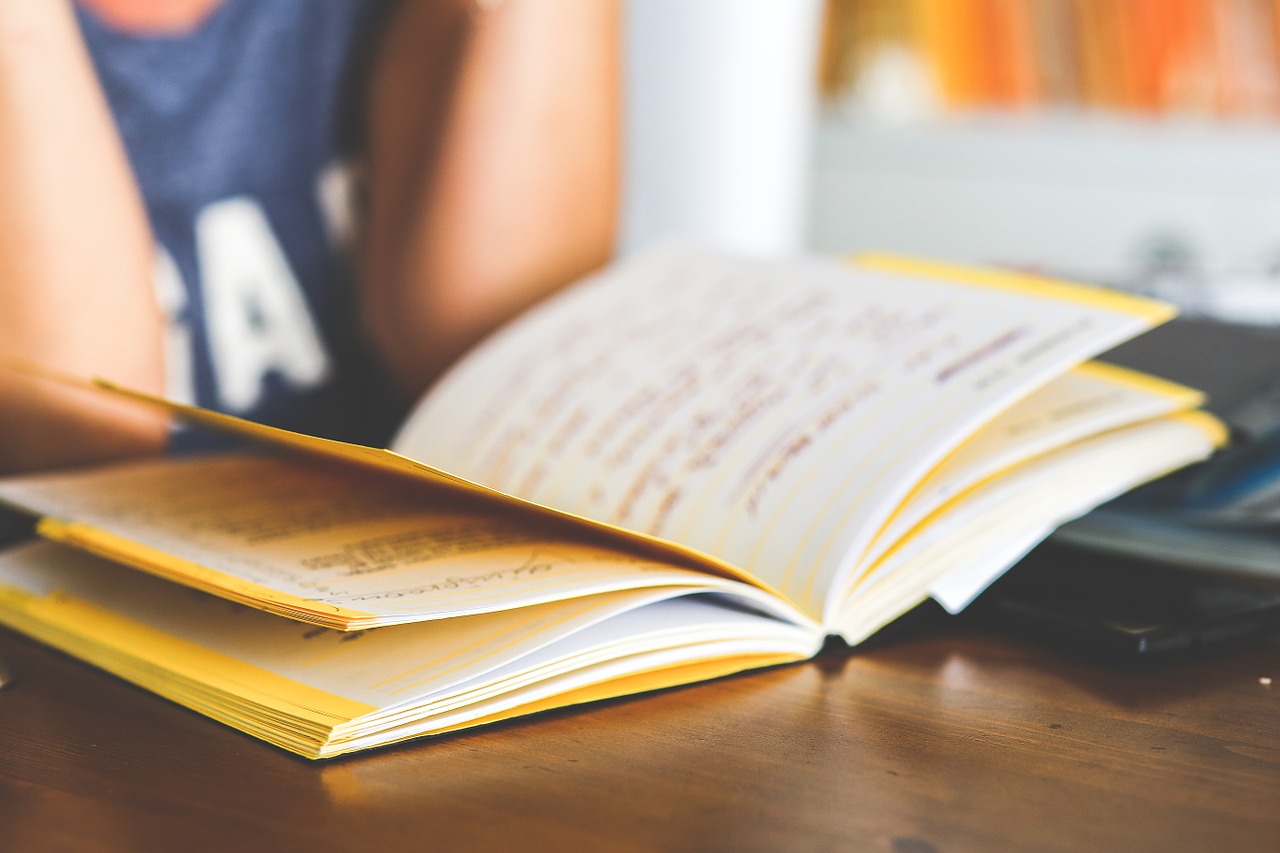 Lire la suite à propos de l’article Adapter son enseignement aux élèves DYS