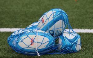 Lire la suite à propos de l’article L’importance des sports collectifs à l’école