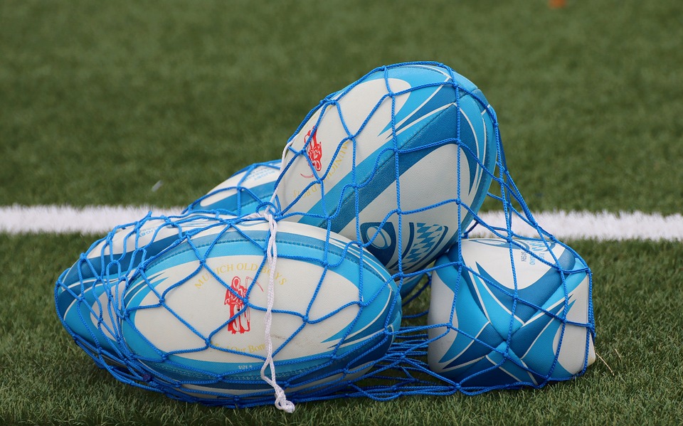 Lire la suite à propos de l’article L&rsquo;importance des sports collectifs à l&rsquo;école