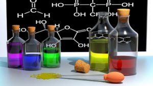 Lire la suite à propos de l’article L’importance de l’expérimentation dans l’enseignement des sciences