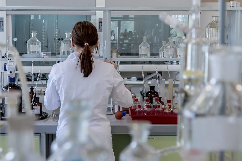L'importance de l'expérimentation dans l'enseignement des sciences