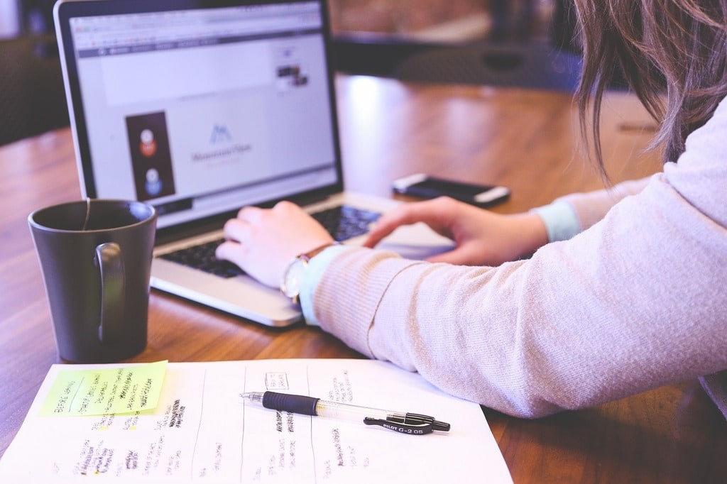 Lire la suite à propos de l’article Aider ses élèves dans leur choix d&rsquo;orientation