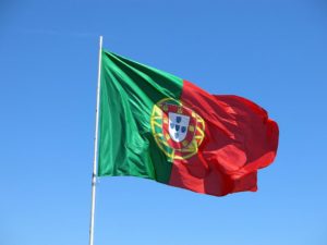 Lire la suite à propos de l’article Comment apprendre le portugais en ligne
