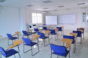 Lire la suite à propos de l’article Les exigences des prépas scientifiques : les trucs et astuces des étudiants !