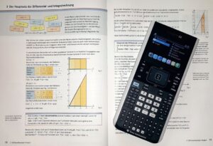 Lire la suite à propos de l’article Comment expliquer le succès des cours particuliers  ?