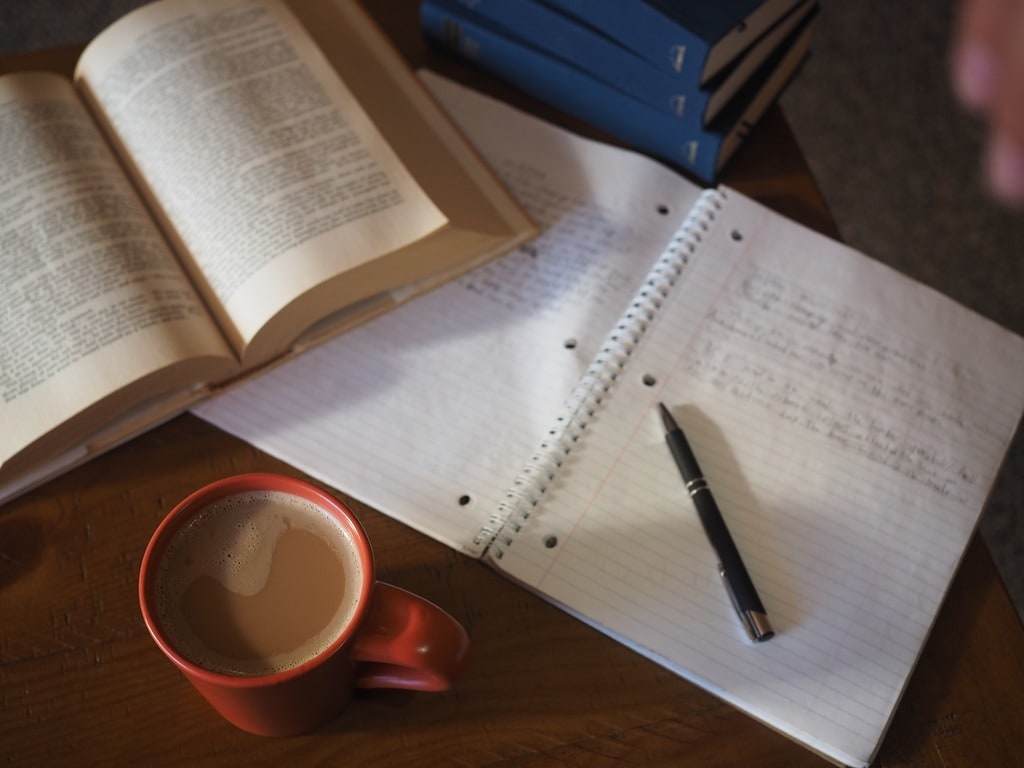 Comment expliquer le succès des cours particuliers ?