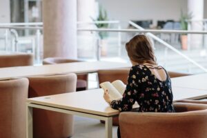 Lire la suite à propos de l’article Méthodes pour optimiser votre préparation au TCF