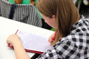 Lire la suite à propos de l’article Où prendre des cours de langues à Aix en Provence  ?