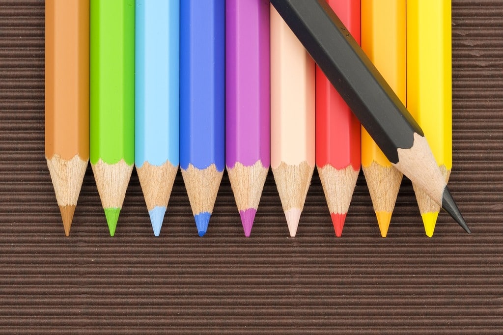 Accompagner un enfant dans ses devoirs scolaires