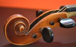 Lire la suite à propos de l’article Astuces pour progresser rapidement au violon